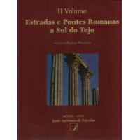 Livros/Acervo/B/BRANDAO AUG PEREIRA 2